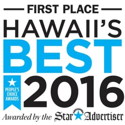 Family Hearing Center - Pearl City Hearing Aid Specialist