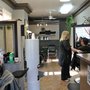 Photo of Transformations Hair Design