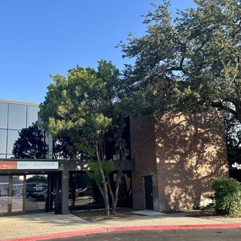 Reliance Residential Realty - Real Estate Services Near Me - New Braunfels, Texas Reliance Residential Realty - Real Estate Services Near Me - New Braunfels, Texas