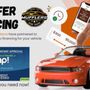 Mufflers & More