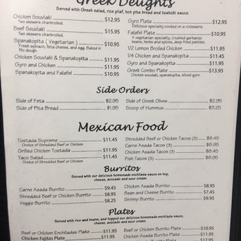 Lemon Grove Cafe - American Near Me - Lemon Grove, California Lemon Grove Cafe - American Near Me - Lemon Grove, California