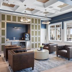 Mattamy Homes - Palmera at Wellen Park