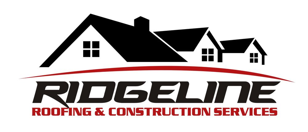 Slide of Ridgeline Roofing and Construction Services