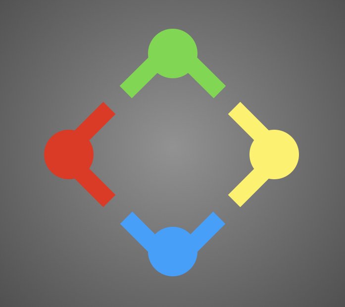 Cklc - childcare center in Norman, OK