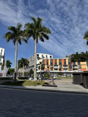 Escapology Escape Rooms Miami CityPlace Doral by null