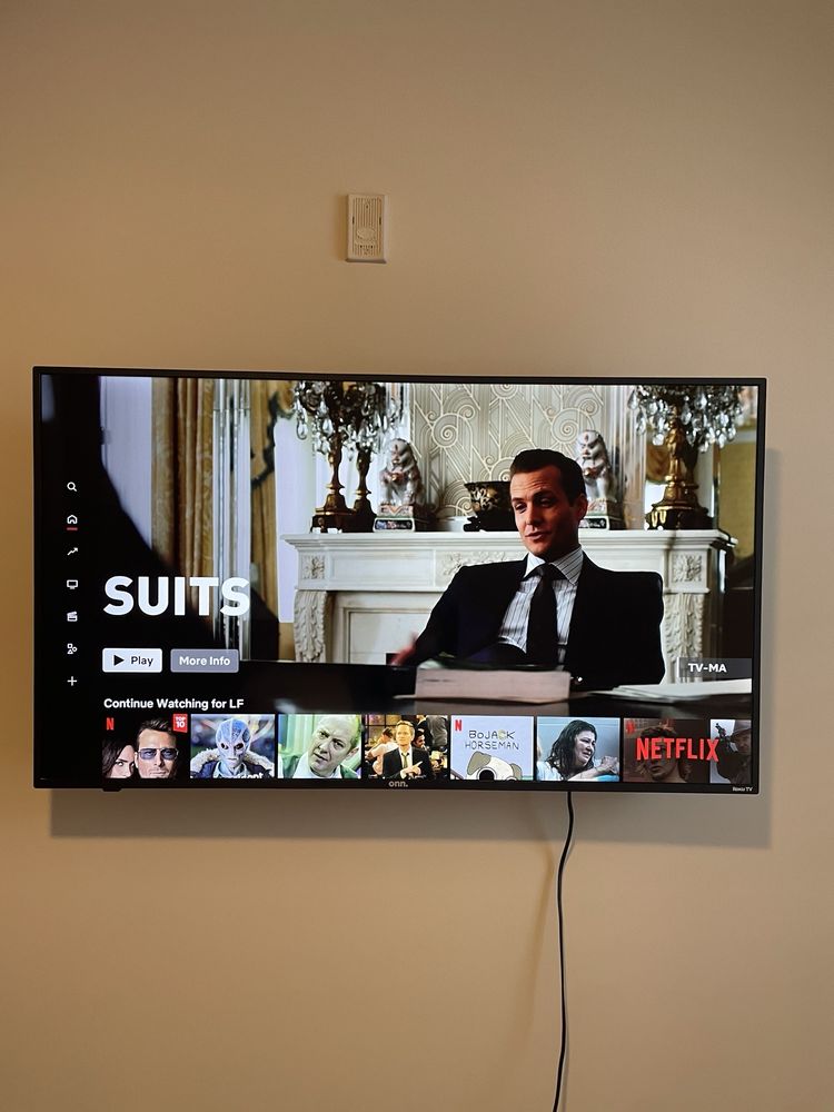 DRILLSUM Updated September 2024 10 Photos Atlanta, TV