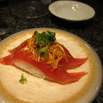 千両 - Sushi Bars Near Me - Hong Kong, HK