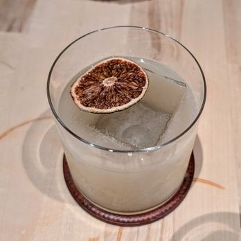 Miro Kaimuki - Asian Fusion Near Me - Honolulu, Hawaii