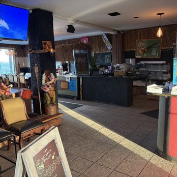 Lazy Turtle - Entrance - Desserts Near Me - Palm Bay, Florida Lazy Turtle - Entrance - Desserts Near Me - Palm Bay, Florida