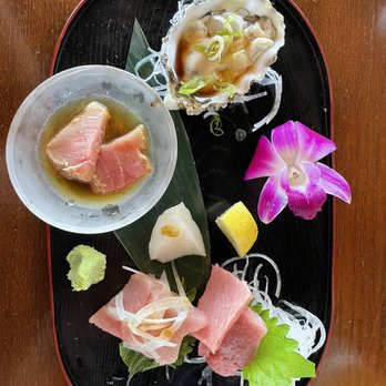 Toshi Sushi - Japanese Near Me - Gardena, California Toshi Sushi - Japanese Near Me - Gardena, California