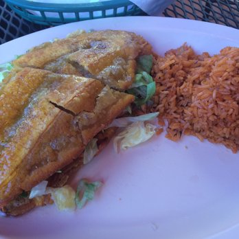 Papa's Cache Sabroso - Latin American Near Me - Chicago, Illinois Papa's Cache Sabroso - Latin American Near Me - Chicago, Illinois