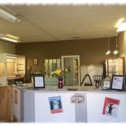 Angel Paws Pet Grooming - Angel Paws Pet Grooming