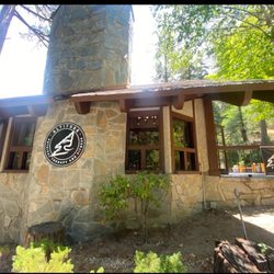 Altitude Physical Therapy & Fitness - And A Higher Level Of Care Massage
