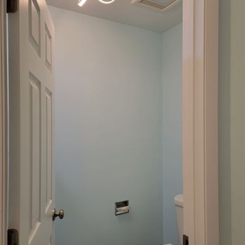 Precisionlux Home Remodeling - General Contractors Near Me