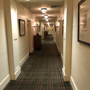 RT Lodge - Hotels Near Me - Maryville, Tennessee
