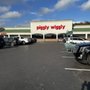 Photo of Piggly Wiggly