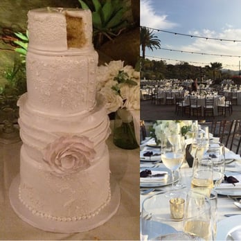 Little Grey Events - Table Decor and Setup by Truly Fancy Events - Wedding Planning Near Me
