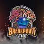 Photo of Breakpoint TCG