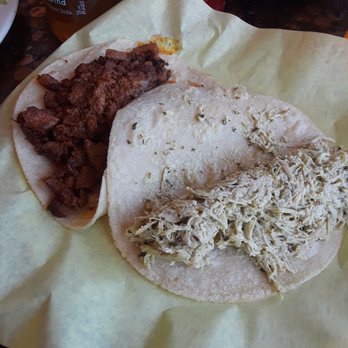Chela's Tacos - Mexican Near Me - San Antonio, Texas Chela's Tacos - Mexican Near Me - San Antonio, Texas