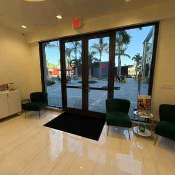 Samsara Medspa - Medical Spas Near Me - Davie, Florida