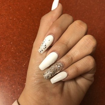 Trendy Nails - Nails By Natalie - Nail Salons Near Me - Norwalk, California Trendy Nails - Nails By Natalie - Nail Salons Near Me - Norwalk, California