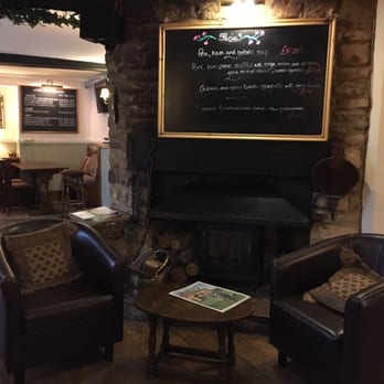 Corinium Court Hotel - Hotels Near Me - Cirencester, GLS