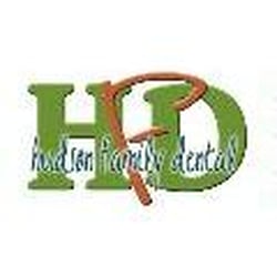 Hudson Family Dental