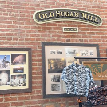 Old Sugar Mill - 8/29/2026: Old Sugar Mill's photos. - Wineries Near Me - Clarksburg, California Old Sugar Mill - 8/29/2026: Old Sugar Mill's photos. - Wineries Near Me - Clarksburg, California