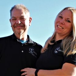 Safe At Home Inspection Service