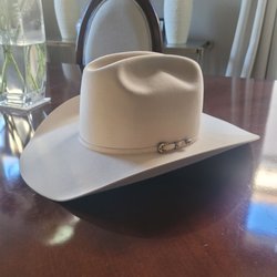 Rodeo Western Wear