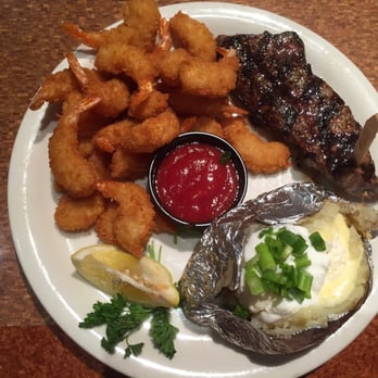 Sizzler - Cali shaped steak and AYCE skrimp - Seafood Near Me - San Diego, California Sizzler - Cali shaped steak and AYCE skrimp - Seafood Near Me - San Diego, California