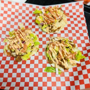 Texas Wings and Grill - Tacos - Chicken Wings Near Me - Austin, Texas Texas Wings and Grill - Tacos - Chicken Wings Near Me - Austin, Texas