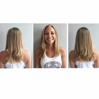 Shear Styles - Hair Salons Near Me - Sarasota, Florida Shear Styles - Hair Salons Near Me - Sarasota, Florida