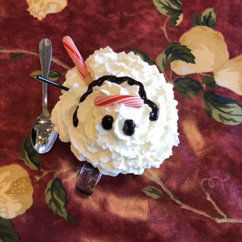 Le Peep - Legacy - Breakfast & Brunch Near Me - Omaha, Nebraska