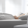 Photo of Sleep Number