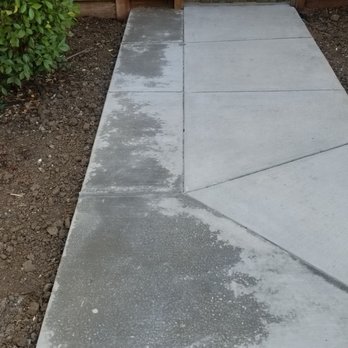 Callado Concrete - Front of driveway - Masonry/Concrete Near Me Callado Concrete - Front of driveway - Masonry/Concrete Near Me