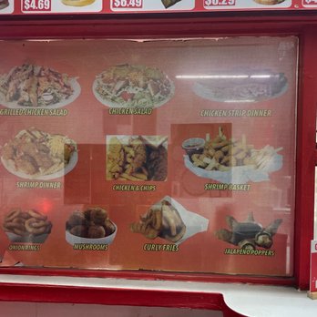 Super Burger - the menu of a fast food restaurant - Burgers Near Me - Ceres, California Super Burger - the menu of a fast food restaurant - Burgers Near Me - Ceres, California