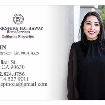 Ana Lin Broker Caste Realty Homes - Real Estate Agents Near Me - Cypress, California Ana Lin Broker Caste Realty Homes - Real Estate Agents Near Me - Cypress, California
