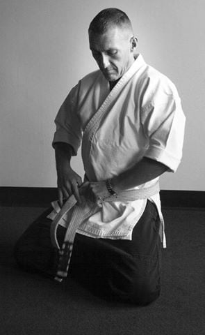 Brunswick Martial Arts Academy