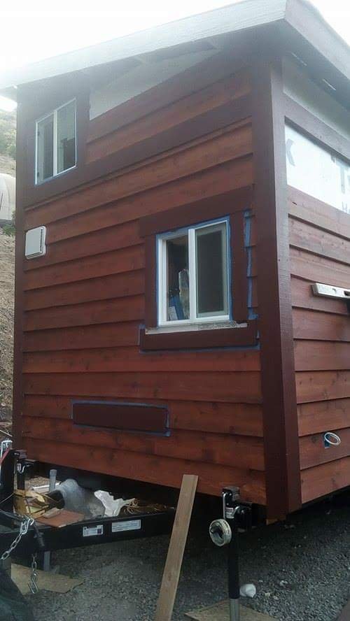 Slide of All Install and Repair Handyman Services