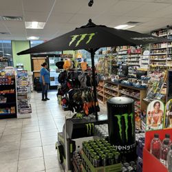 Bestway Food Store