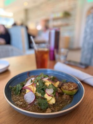 Gravity Heights Mission Valley by null