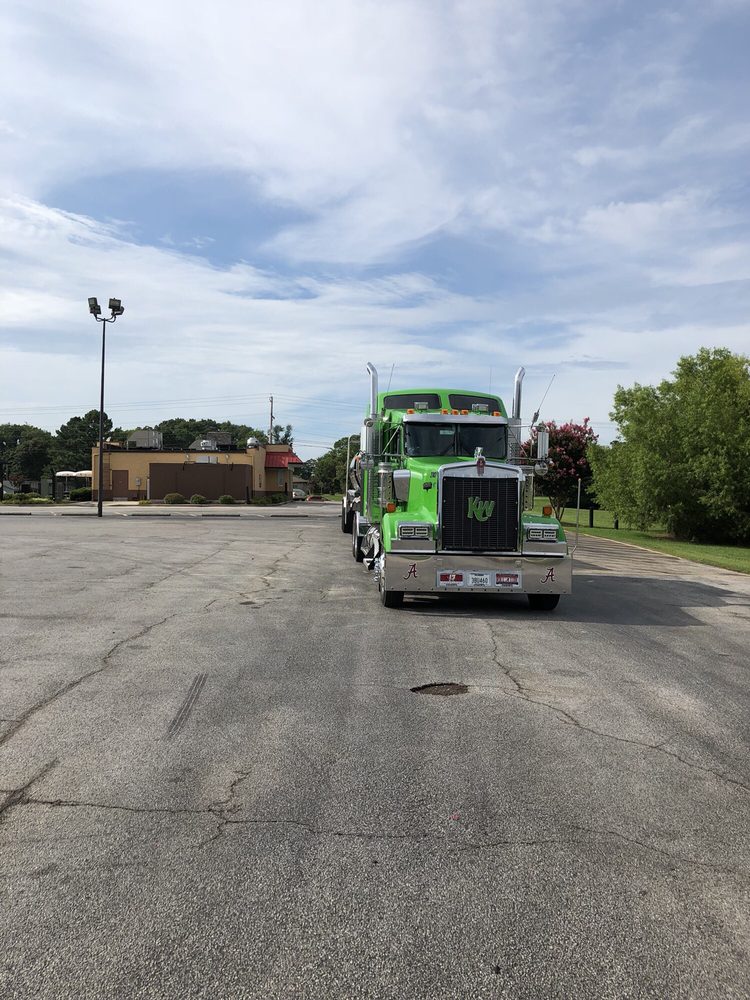 Jack's Family Restaurant