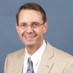 Allen J Davia, DDS