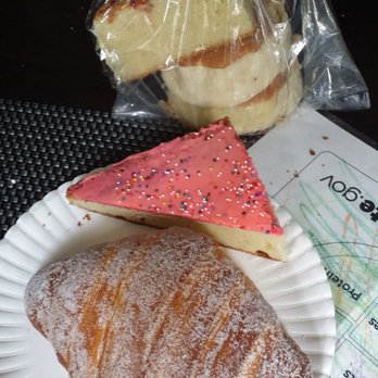 Mi Tradición - Our stash from one of many trips - Bakeries Near Me - Austin, Texas Mi Tradición - Our stash from one of many trips - Bakeries Near Me - Austin, Texas
