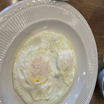 DoubleTree by Hilton Hotel Denver - Thornton - 2 eggs $9 - Hotels Near Me - Thornton, Colorado DoubleTree by Hilton Hotel Denver - Thornton - 2 eggs $9 - Hotels Near Me - Thornton, Colorado