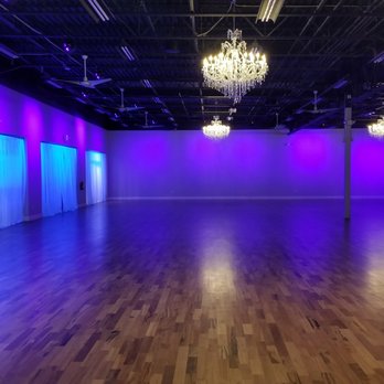 Dance Pizazz - Dance Studios Near Me - Saint Charles, Missouri Dance Pizazz - Dance Studios Near Me - Saint Charles, Missouri