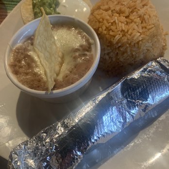 Sabor A Mexico - Fajitas Goodies - Mexican Near Me - Elk Grove, California Sabor A Mexico - Fajitas Goodies - Mexican Near Me - Elk Grove, California