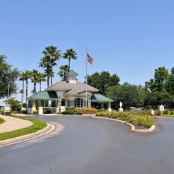 Arborx Tree Services - We are a preferred contractor for all Lakewood Ranch CDD's