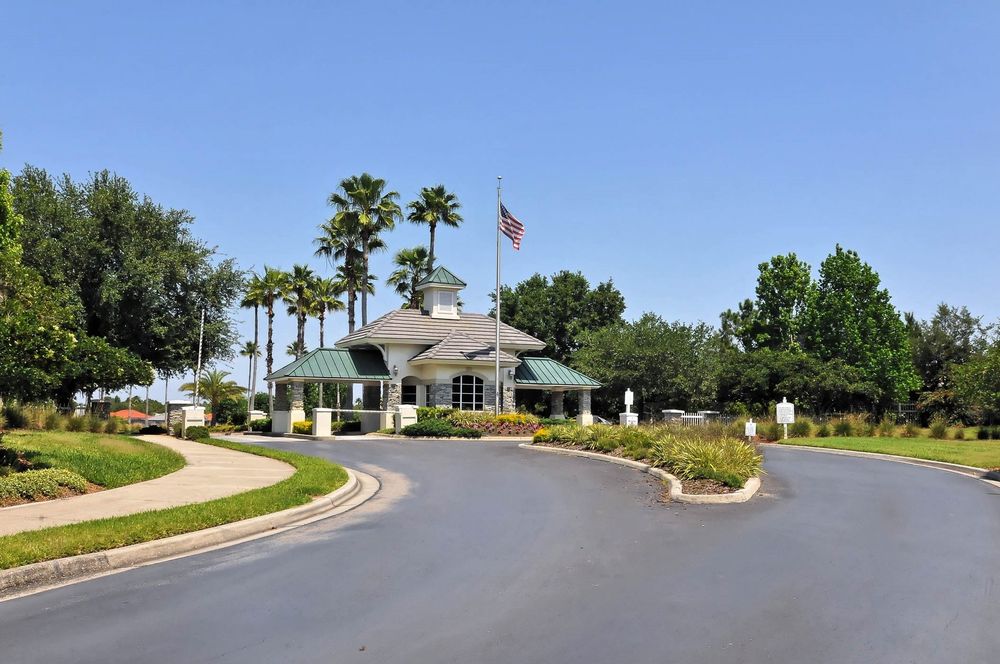 ARBORX TREE SERVICES Updated September 2024 7400 Richardson Rd